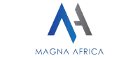 magna